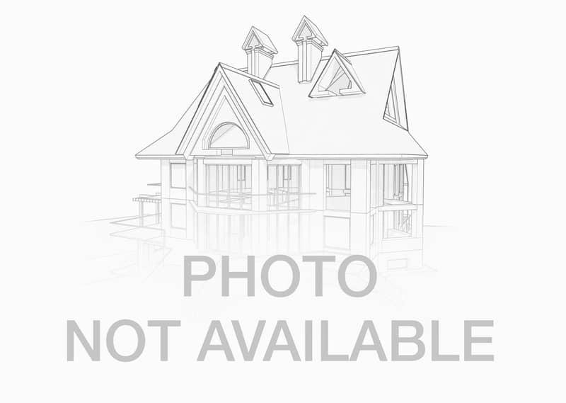 220 SE Mizner Boulevard , Unit Ph10, Boca Raton, FL 33432